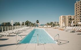 Hotel Ibersol Alay